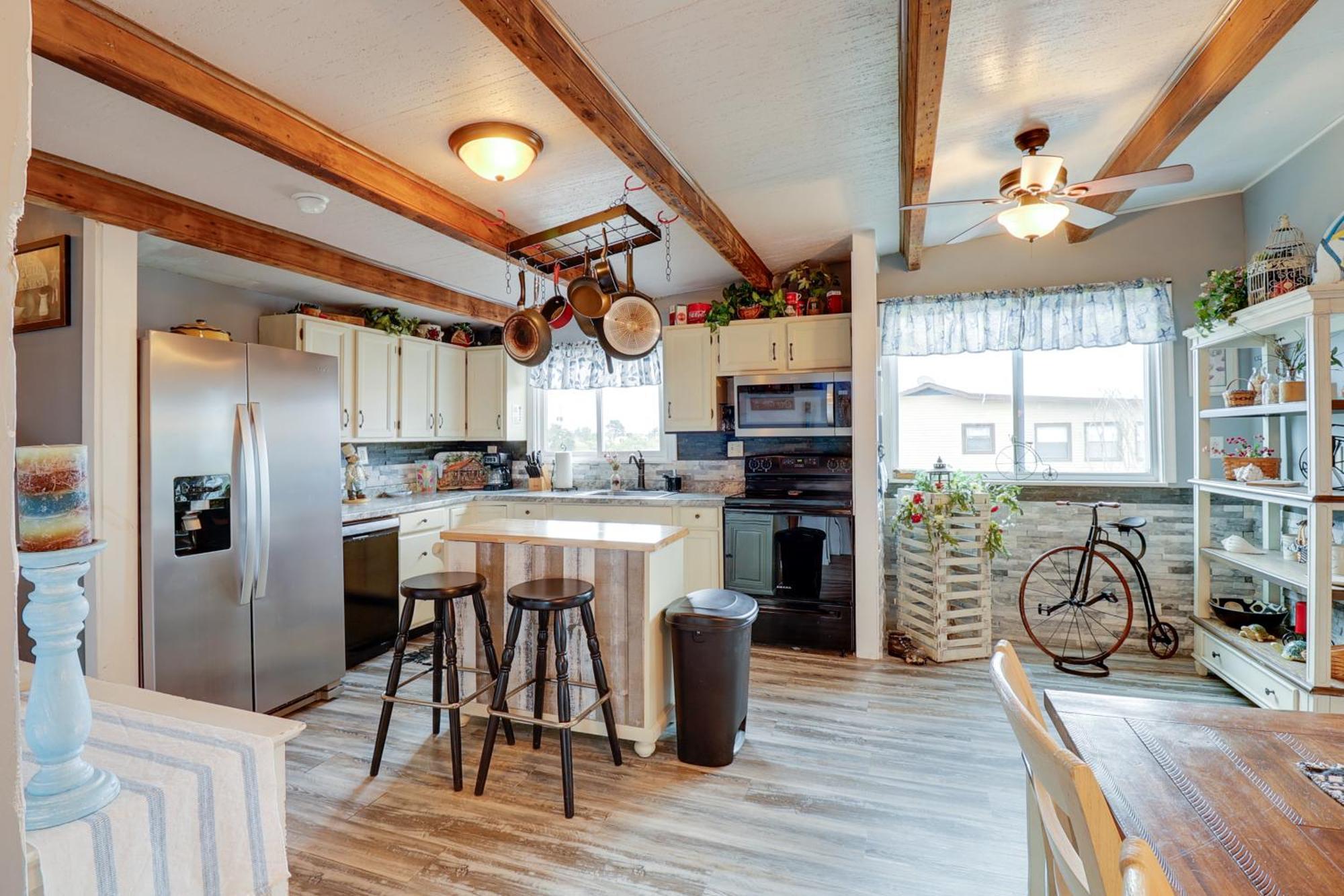 Oceanfront Milford Home With View And Boat Access Dış mekan fotoğraf